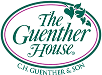 Guenther House